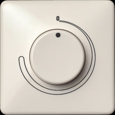 Zehnder Steuerschalter - 660000321