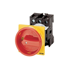 EATON INDUSTRIES P Lasttrennschalter - 086333