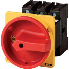 EATON INDUSTRIES P Lasttrennschalter - 015144