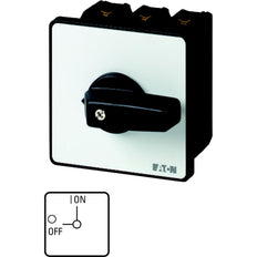 EATON INDUSTRIES P Lasttrennschalter - 019894