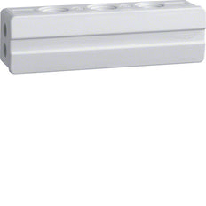 Hager Tehalit Montagebox Wandkanal - L5111 [2 Stück]