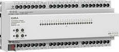 Gira KNX DIN-Rail I/O Module Bus System - 504000
