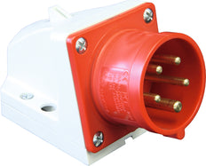 ABL Connectivity CEE-Gerätesteckdose - G31S20