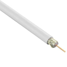 Bedea TELASS Coaxial Cable - 801119 [100 Meters]
