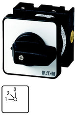 EATON INDUSTRIES T Steuerschalter - 088685