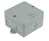 Spelsberg Abox Aufputz-Wand/Deckenbox - 80390701