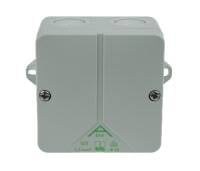 Spelsberg Abox Aufputz-Wand/Deckenbox - 80390701