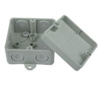 Spelsberg Abox Aufputz-Wand/Deckenbox - 80390701