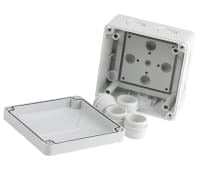 Spelsberg Abox Aufputz-Wand/Deckenbox - 80690701