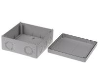 Spelsberg Abox Aufputz-Wand/Deckenbox - 81691001