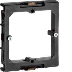 Hager Tehalit Montagebox Wandkanal - G2870