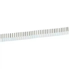 Legrand Starfix Aderendhülse - 037661 [480 Stück]