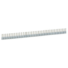 Legrand Starfix Aderendhülse - 037666 [1000 Stück]