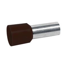 Legrand Starfix Aderendhülse - 037671 [50 Stück]