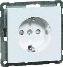 Honeywell Peha Wandsteckdose (WCD-Schaltgerät) - 00026331