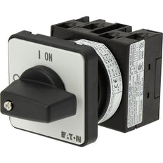 EATON INDUSTRIES T Lasttrennschalter - 024639