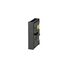 EATON INDUSTRIES P Niederspannungs-Schaltanlagengehäuse - 064805
