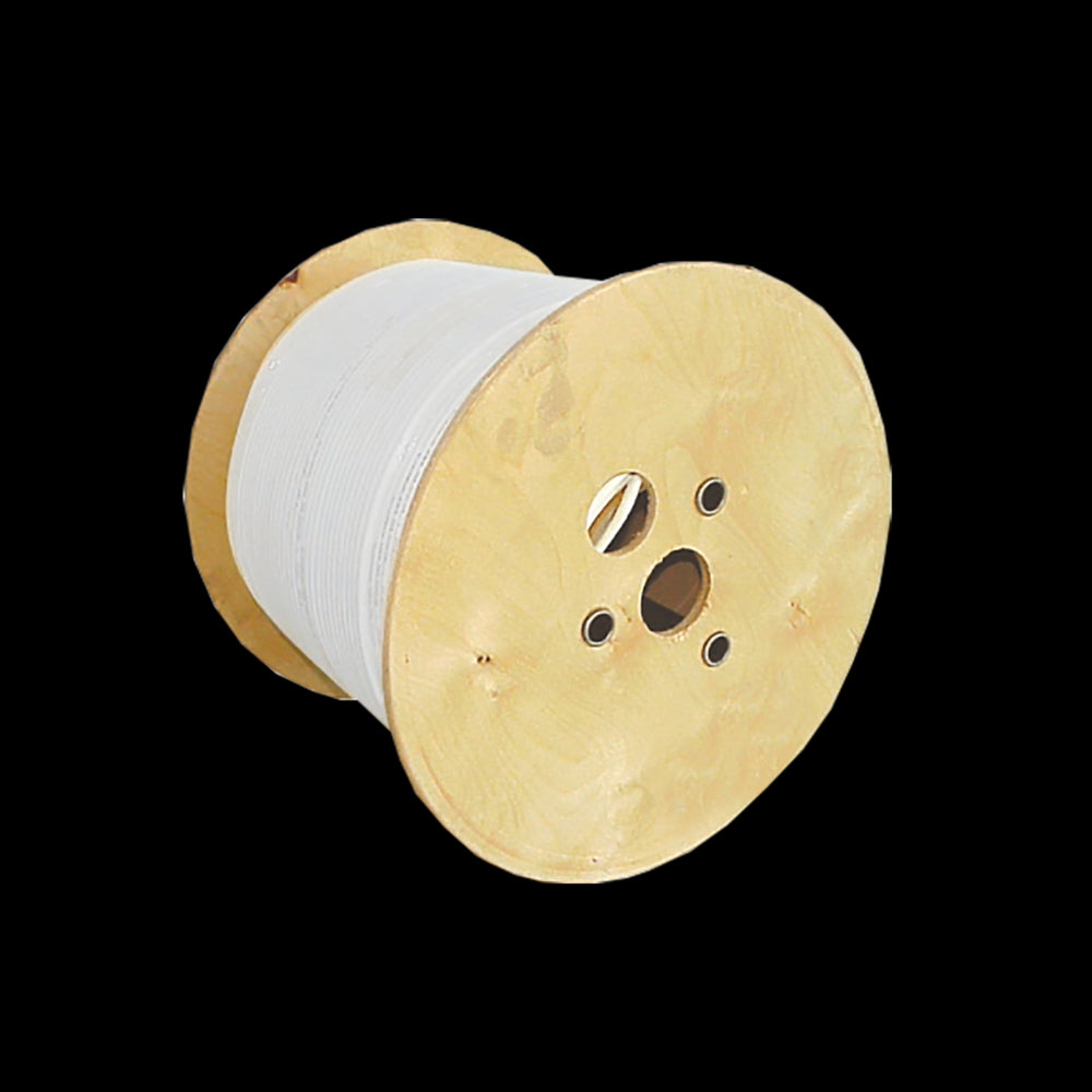 Hirschmann Multimedia KOKA Koaxialkabel - 298799805 [500 Meter]