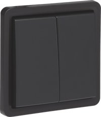 Niko New Hydro Installation Switch - 761-31500