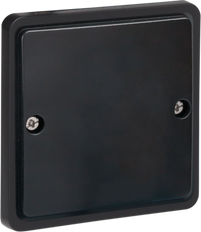 Niko New Hydro Control Element/Central Plate Switchgear - 761-38500