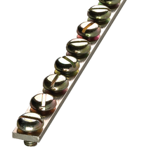 JMV Grounding Rail For Distributor - 9200050
