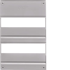 Hager VISION Zubehör für Installationsschrank - VKG67T