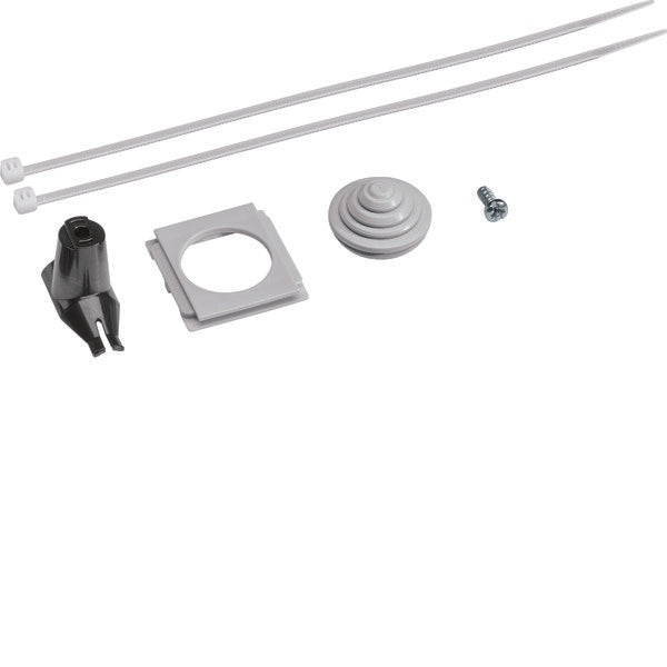 Hager VISION Zubehör für Installationsschrank - VKG70T