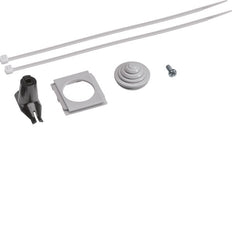 Hager VISION Zubehör für Installationsschrank - VKG70T