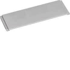 Hager VISION Zubehör für Einbauschrank - VKG77T [2 Stück]