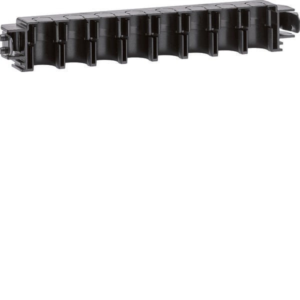 Hager VISION Zubehör für Installationsschrank - VKG84T
