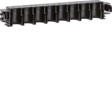 Hager VISION Zubehör für Installationsschrank - VKG84T