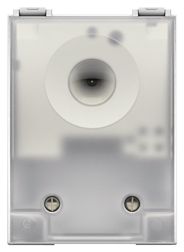 Theben Luna Dämmerungsschalter - 1260900