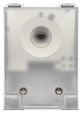 Theben Luna Dämmerungsschalter - 1260900