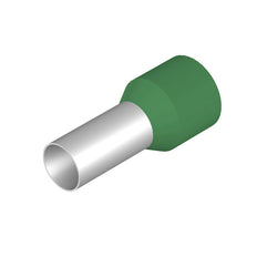 Weidmüller Weidmuller Color Aderendhülse - 0565900000 [100 Stück]