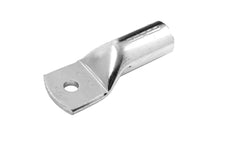 Cimco Press Cable Lug For Copper Cable DIN - 183542
