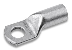 Cimco Press Cable Lug For Copper Cable - 180752 [2 Pieces]