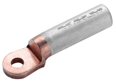 Cimco Presskabelschuh Für Aluminium-Leiter - 183932