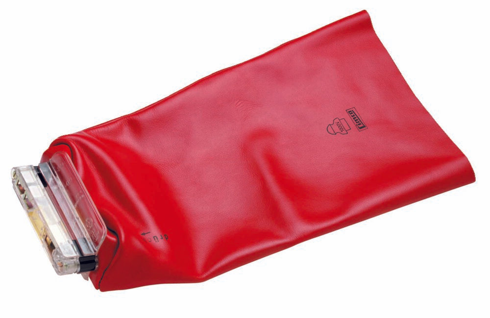 Cimco Messer-Muster-Auszieher - 140210