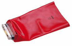 Cimco Messer-Muster-Auszieher - 140210