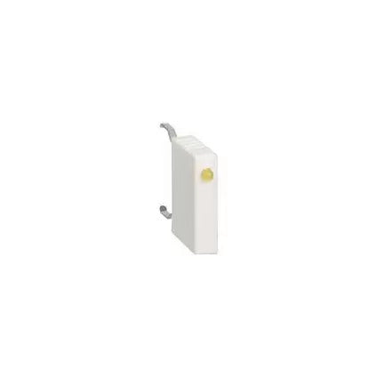 Schneider Electric TeSys Netzentstörfilter - LA4KE1B