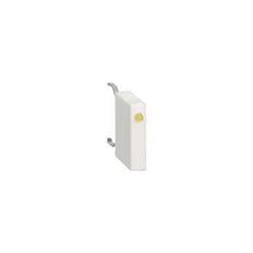 Schneider Electric TeSys Mains Interference Filter - LA4KE1B