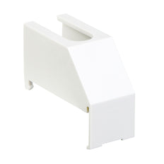 Schneider Electric Square D Niederspannungs-Schaltgerätegehäuse - VZ27 [2 Stück]