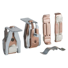 Schneider Electric TeSys-Gehäuse Niederspannungs-Schaltanlage - LA5FG431