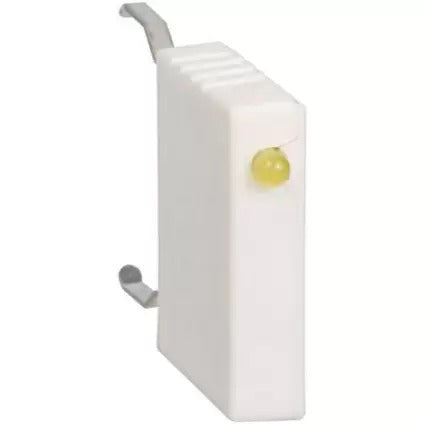 Schneider Electric TeSys Netzentstörfilter - LA4KA1U