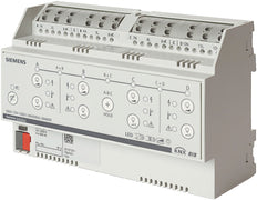 Siemens Schaltaktoren-Bussystem - 5WG15541DB31