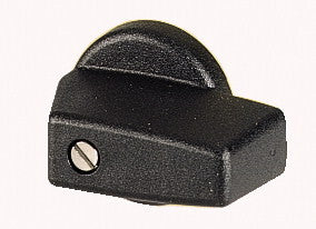 EATON INDUSTRIES T Front Element Selector Switch - 038909 [2 Stück]