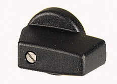 EATON INDUSTRIES T Front Element Selector Switch - 038909 [2 Stück]