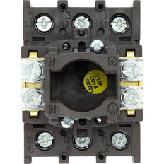 EATON INDUSTRIES P Lasttrennschalter - 041097