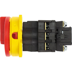 EATON INDUSTRIES P Lasttrennschalter - 041097