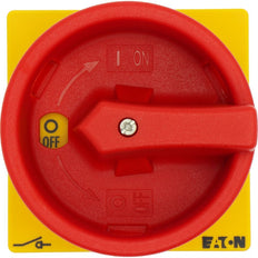 EATON INDUSTRIES P Lasttrennschalter - 041097